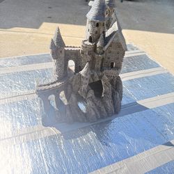 imagitarium Wizard Castle