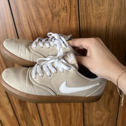 Women’s Nike SB Check Solar