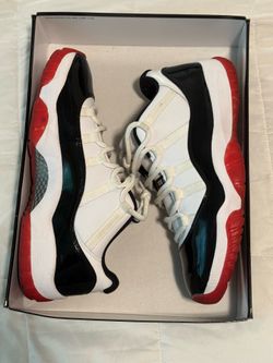 Size 12 Jordans