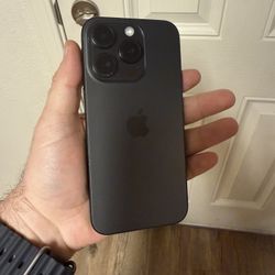 Iphone-15-pro-128gb-at&t-cricket