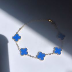Designer Bracelet
