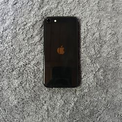 iPhone Se 