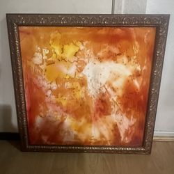 Wall Art $10