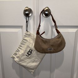Uggs Mini Handbag