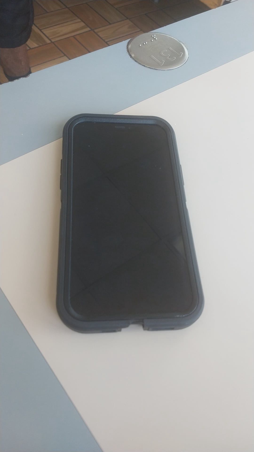iPhone 12 Pro Unlock