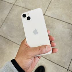 iPhone 13 Unlocked