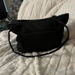 Vera Bradley Purse 