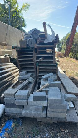 TGI Joist
