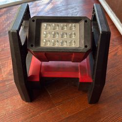 Milwaukee 2360-20 M18 Trueview LED Hp Flood Light