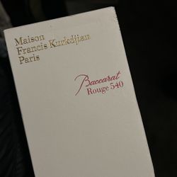 MFK Bacharach Rouge Cologne