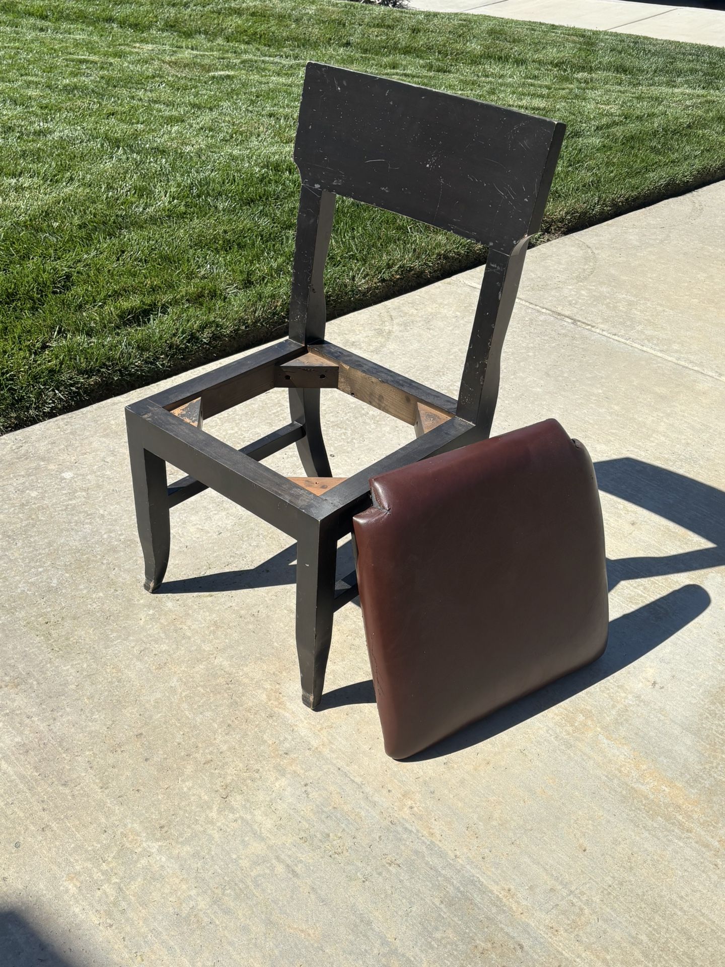 Chairs