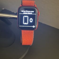 Apple Watch Series 6   44mm