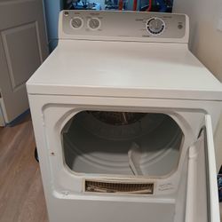 GE/Dryer 100.00