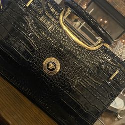 Beautiful Handbag