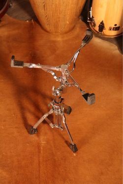 TAMA Snare Stand