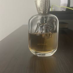 Parfums de Marley Eragon Half Filled