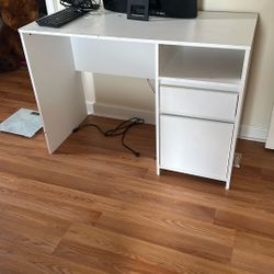 Computer Desk 