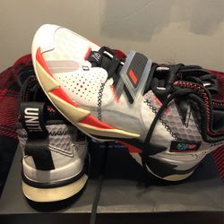 Jordan