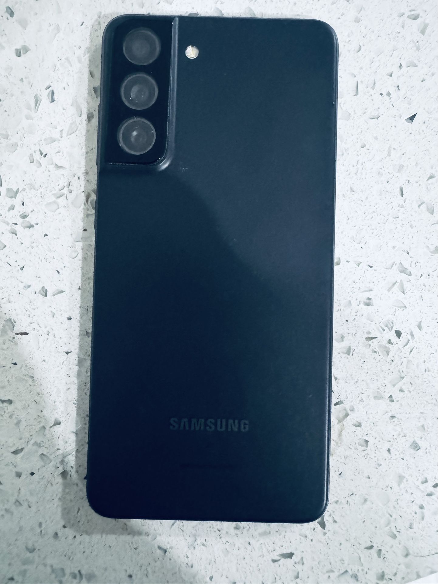 Samsung Galaxy S21 FE 5G