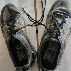 Nike Air Vapormax 2019 SE Mens Size 8.5