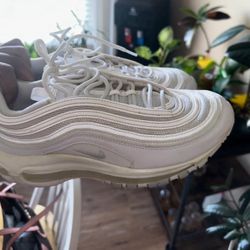 Air Max 97 sneakers 