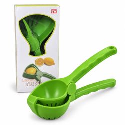 192 Manual Lemon Squeezers