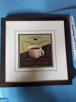 Picture frame