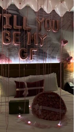 Decoraciones de hoteles