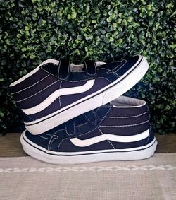 Kids shoes