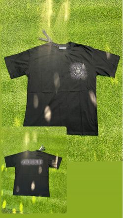 Amiri shirt