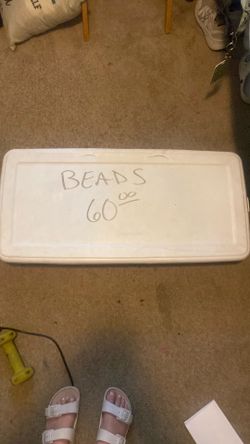 Beads