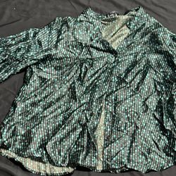 $7 Blouses