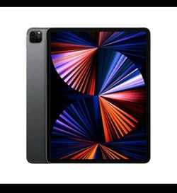 Apple iPad pro model a2378 128 gb