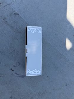Door closer nuevos tengo 4 disponible gracias