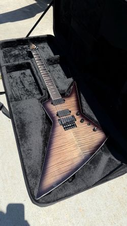 Dean zero select fluence