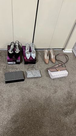 Name brand brand new sets $80 each set only 3 sets left all size 8 full details in the photo gallery pickup Gaithersburg md20877