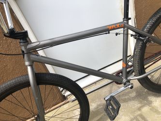 26 subrosa online bmx