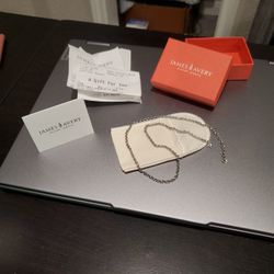 Heavy Cable Chain-ss-18 Inch