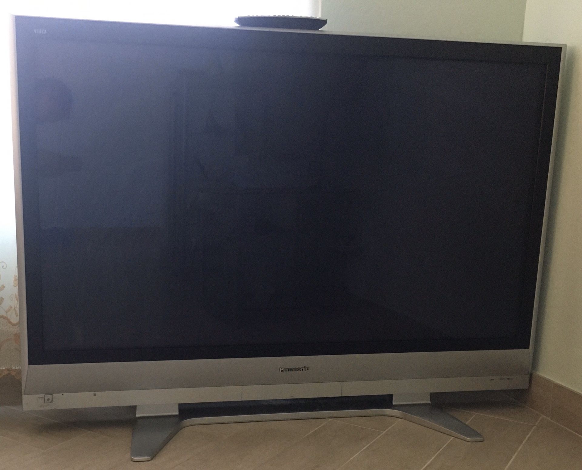 65” Tv