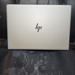 HP EliteBook 840 G5 Business LT.
