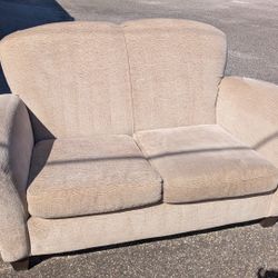 Living Room Furniture 