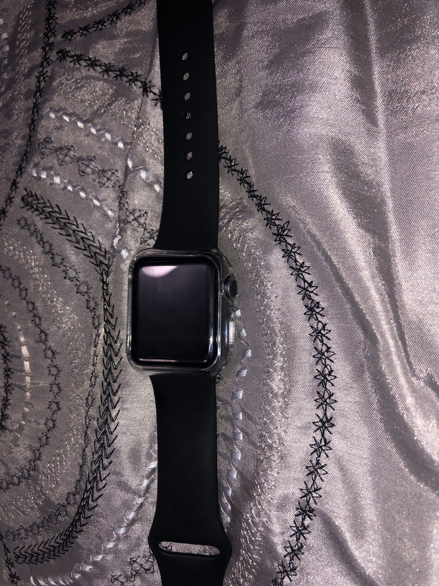 Apple watch Gen 3 38 mm