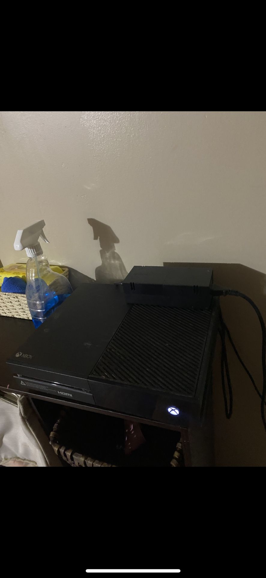 Xbox One for Sale in Manvel, TX OfferUp