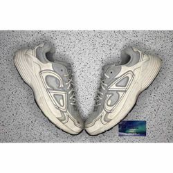Dior B30 Grey 10 Men