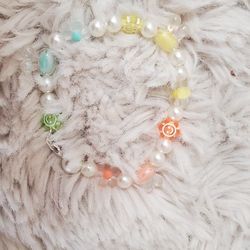 Summer  Collection bracelet only one selling