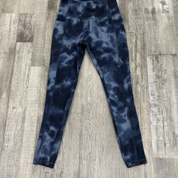 Danskin Leggings
