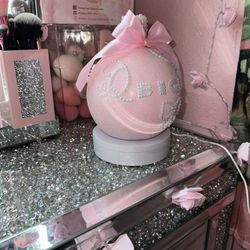 Botellas Personalizadas 