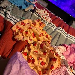 Victoria's Secret