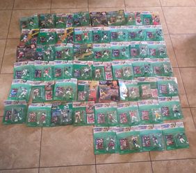 Collectibles
