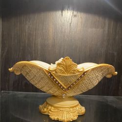 Home Decorations Bowl- Small 